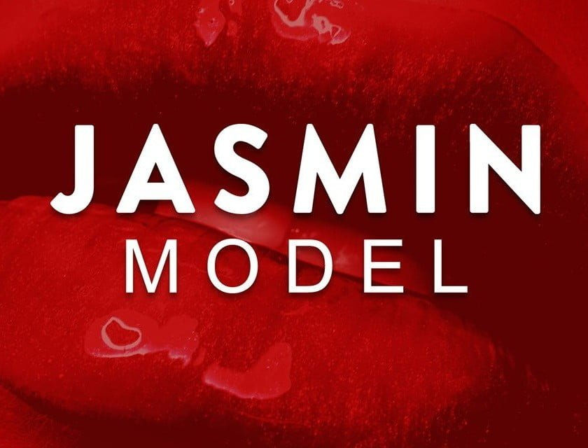 JassPreet
